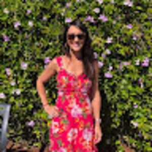 Meet your Posher, Preston